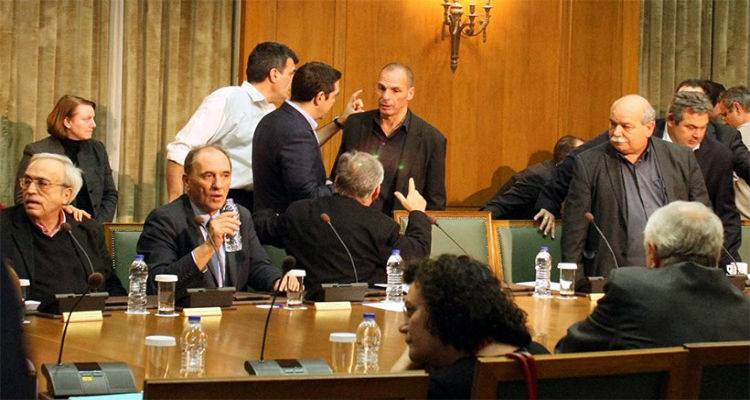 &laquo;&Epsilon;&nu;&tau;&upsilon;&pi;&omega;&sigma;ί&alpha;&sigma;&epsilon;&raquo; &tau;&omicron; &upsilon;&pi;&omicron;&upsilon;&rho;&gamma;&iota;&kappa;ό &tau;&omicron; &sigma;&chi;έ&delta;&iota;&omicron; &nu;&alpha; &pi;&lambda;&eta;&rho;ώ&sigma;&omicron;&upsilon;&nu; &mu;&iota;&sigma;&theta;&omicron;ύ&sigmaf; &mu;&epsilon; &kappa;&omicron;&upsilon;&pi;ό&nu;&iota;&alpha;