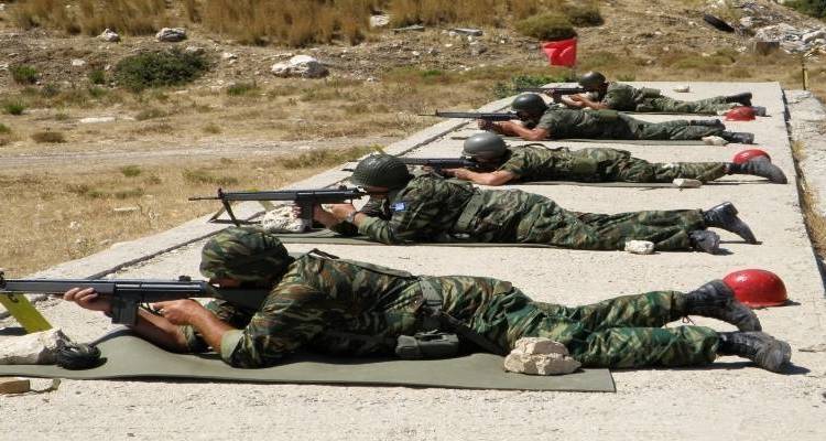 88&Sigma;&Delta;&Iota;: &Eta;&mu;&epsilon;&rho;ή&sigma;&iota;&alpha; &kappa;&alpha;&iota; &nu;&upsilon;&chi;&tau;&epsilon;&rho;&iota;&nu;ή &beta;&omicron;&lambda;ή &tau;&eta;&nu; &Pi;έ&mu;&pi;&tau;&eta; &sigma;&tau;&omicron; &Pi;&epsilon;&delta;ί&omicron; &Beta;&omicron;&lambda;ή&sigmaf; &laquo;&Pi;&alpha;&rho;&alpha;&delta;&epsilon;ί&sigma;&iota;&raquo;