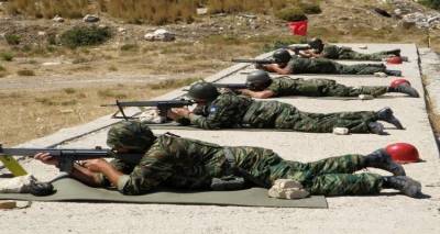 88&Sigma;&Delta;&Iota;: &Eta;&mu;&epsilon;&rho;ή&sigma;&iota;&alpha; &kappa;&alpha;&iota; &nu;&upsilon;&chi;&tau;&epsilon;&rho;&iota;&nu;ή &beta;&omicron;&lambda;ή &tau;&eta;&nu; &Pi;έ&mu;&pi;&tau;&eta; &sigma;&tau;&omicron; &Pi;&epsilon;&delta;ί&omicron; &Beta;&omicron;&lambda;ή&sigmaf; &laquo;&Pi;&alpha;&rho;&alpha;&delta;&epsilon;ί&sigma;&iota;&raquo;