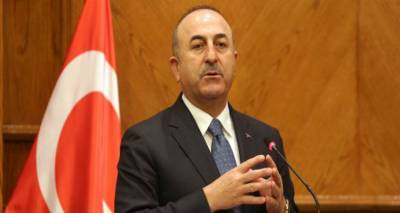 &Omicron; &Tau;&sigma;&alpha;&beta;&omicron;ύ&sigma;&omicron;&gamma;&lambda;&omicron;&upsilon; &kappa;ά&lambda;&epsilon;&sigma;&epsilon; &epsilon;&kappa;&tau;ά&kappa;&tau;&omega;&sigmaf; &tau;&omicron;&nu; &Epsilon;&lambda;&lambda;&eta;&nu;&alpha; &pi;&rho;έ&sigma;&beta;&eta; &sigma;&tau;&eta;&nu; &Alpha;&gamma;&kappa;&upsilon;&rho;&alpha;