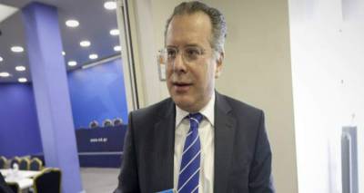 &Phi;&omega;&tau;&omicron;&gamma;&rho;&alpha;&phi;ί&alpha;: EUROKINISSI/&Pi;&Alpha;&Nu;&Alpha;&Gamma;&Omicron;&Pi;&Omicron;&Upsilon;&Lambda;&Omicron;&Sigma; &Gamma;&Iota;&Alpha;&Nu;&Nu;&Eta;&Sigma;
