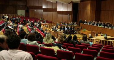 &Sigma;&tau;&omicron; &pi;&lambda;&epsilon;&upsilon;&rho;ό &tau;&omega;&nu; &delta;&iota;&kappa;&alpha;&sigma;&tau;ώ&nu; &sigma;ύ&sigma;&sigma;&omega;&mu;&omicron; &tau;&omicron; &delta;&iota;&kappa;&eta;&gamma;&omicron;&rho;&iota;&kappa;ό &sigma;ώ&mu;&alpha;