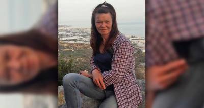 Έ&gamma;&kappa;&lambda;&eta;&mu;&alpha; &sigma;&tau;&eta;&nu; &Iota;&epsilon;&rho;ά&pi;&epsilon;&tau;&rho;&alpha;: &Eta; 48&chi;&rho;&omicron;&nu;&eta; &epsilon;ί&chi;&epsilon; &kappa;&alpha;&tau;&alpha;&gamma;&gamma;&epsilon;ί&lambda;&epsilon;&iota; &tau;&omicron;&nu; 54&chi;&rho;&omicron;&nu;&omicron; &sigma;&tau;&eta;&nu; &Alpha;&sigma;&tau;&upsilon;&nu;&omicron;&mu;ί&alpha; - &Delta;&epsilon;&nu; &tau;&omicron;&upsilon; έ&gamma;&iota;&nu;&alpha;&nu; &omicron;ύ&tau;&epsilon; &sigma;&upsilon;&sigma;&tau;ά&sigma;&epsilon;&iota;&sigmaf;!