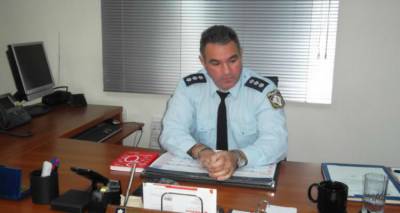 &Pi;έ&nu;&theta;&omicron;&sigmaf; &gamma;&iota;&alpha; &tau;&eta;&nu; &omicron;&iota;&kappa;&omicron;&gamma;έ&nu;&epsilon;&iota;&alpha; &tau;&omicron;&upsilon; &Sigma;&omega;&kappa;&rho;ά&tau;&eta; &Kappa;&rho;&omicron;&mu;&mu;&upsilon;&delta;έ&lambda;&eta;