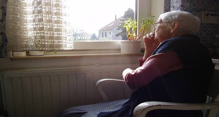 Δήμος Λήμνου: Γίνε και εσύ εθελοντής στο Πρόγραμμα Φιλία σε κάθε Ηλικία!