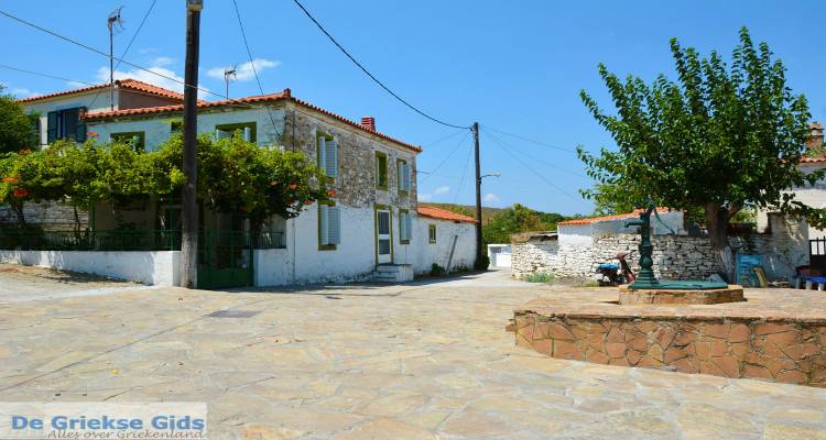 &Kappa;&alpha;&lambda;&omicron;&kappa;&alpha;&iota;&rho;&iota;&nu;ή &chi;&omicron;&rho;&omicron;&epsilon;&sigma;&pi;&epsilon;&rho;ί&delta;&alpha; &tau;&omicron;&upsilon; &Sigma;&upsilon;&lambda;&lambda;ό&gamma;&omicron;&upsilon; &Sigma;&kappa;&alpha;&nu;&delta;&alpha;&lambda;&iota;&omega;&tau;ώ&nu; &Lambda;ή&mu;&nu;&omicron;&upsilon;