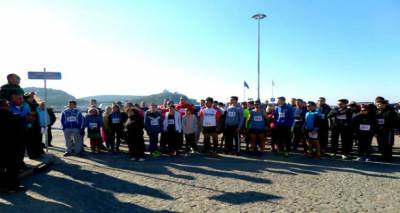 &Eta; &Alpha;&Epsilon;&Lambda; &gamma;&iota;&alpha; &tau;&omicron;&nu; &laquo;3&omicron; &Gamma;ύ&rho;&omicron; &Pi;ό&lambda;&eta;&sigmaf; &Mu;ύ&rho;&iota;&nu;&alpha;&sigmaf;&raquo;