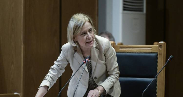 Δίκη ΧΑ: Αντίστροφη μέτρηση για την απόφαση για συλλήψεις και φυλακή | Σήμερα η εισαγγελική πρόταση για τις αναστολές