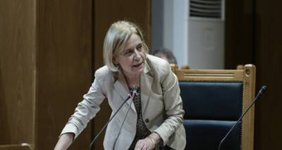 &Delta;ί&kappa;&eta; &Chi;&Alpha;: &Alpha;&nu;&tau;ί&sigma;&tau;&rho;&omicron;&phi;&eta; &mu;έ&tau;&rho;&eta;&sigma;&eta; &gamma;&iota;&alpha; &tau;&eta;&nu; &alpha;&pi;ό&phi;&alpha;&sigma;&eta; &gamma;&iota;&alpha; &sigma;&upsilon;&lambda;&lambda;ή&psi;&epsilon;&iota;&sigmaf; &kappa;&alpha;&iota; &phi;&upsilon;&lambda;&alpha;&kappa;ή | &Sigma;ή&mu;&epsilon;&rho;&alpha; &eta; &epsilon;&iota;&sigma;&alpha;&gamma;&gamma;&epsilon;&lambda;&iota;&kappa;ή &pi;&rho;ό&tau;&alpha;&sigma;&eta; &gamma;&iota;&alpha; &tau;&iota;&sigmaf; &alpha;&nu;&alpha;&sigma;&tau;&omicron;&lambda;έ&sigmaf;