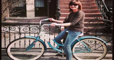 &Epsilon;&nu;&omicron;&iota;&kappa;&iota;ά&zeta;&epsilon;&tau;&alpha;&iota;&hellip; &mu;&eta;&tau;έ&rho;&alpha; &gamma;&iota;&alpha; 30 &epsilon;&upsilon;&rho;ώ &tau;&eta;&nu; &eta;&mu;έ&rho;&alpha;