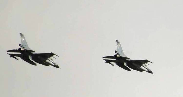 &Epsilon;&xi;ή&nu;&tau;&alpha; &tau;&omicron;&upsilon;&rho;&kappa;&iota;&kappa;έ&sigmaf; &pi;&alpha;&rho;&alpha;&beta;&iota;ά&sigma;&epsilon;&iota;&sigmaf; &tau;&omicron;&upsilon; FIR &Alpha;&theta;&eta;&nu;ώ&nu; &mu;έ&sigma;&alpha; &sigma;&epsilon; &mu;&iota;&alpha; &eta;&mu;έ&rho;&alpha;
