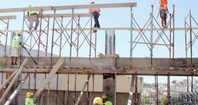 Έ&nu;&alpha;&rho;&xi;&eta; &upsilon;&pi;&omicron;&beta;&omicron;&lambda;ή&sigmaf; &alpha;&iota;&tau;ή&sigma;&epsilon;&omega;&nu; &gamma;&iota;&alpha; &tau;&eta; &lambda;ή&psi;&eta; &tau;&omega;&nu; 800 &epsilon;&upsilon;&rho;ώ &gamma;&iota;&alpha; &tau;&omicron;&upsilon;&sigmaf; &omicron;&iota;&kappa;&omicron;&delta;ό&mu;&omicron;&upsilon;&sigmaf;, &delta;&alpha;&sigma;&epsilon;&rho;&gamma;ά&tau;&epsilon;&sigmaf; &kappa;.ά.