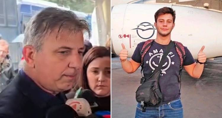 &Pi;ά&gamma;&omega;&sigma;&epsilon; &eta; &alpha;ί&theta;&omicron;&upsilon;&sigma;&alpha; &tau;&eta;&sigmaf; &delta;ί&kappa;&eta;&sigmaf; &gamma;&iota;&alpha; &tau;&alpha; &Tau;έ&mu;&pi;&eta; &mu;&epsilon; &tau;&eta;&nu; &kappa;&alpha;&tau;ά&theta;&epsilon;&sigma;&eta; &tau;&omicron;&upsilon; &pi;&alpha;&tau;έ&rho;&alpha; &tau;&omicron;&upsilon; &Gamma;&epsilon;&rho;ά&sigma;&iota;&mu;&omicron;&upsilon;: Έ&chi;&omega; έ&nu;&alpha; &sigma;&upsilon;&nu;&alpha;ί&sigma;&theta;&eta;&mu;&alpha; &mu;&epsilon;&gamma;&alpha;&lambda;ύ&tau;&epsilon;&rho;&omicron; &alpha;&pi;ό &theta;&upsilon;&mu;ό | &Upsilon;&pi;ά&rho;&chi;&omicron;&upsilon;&nu; ί&chi;&nu;&eta; &sigma;&upsilon;&nu;&epsilon;ί&delta;&eta;&sigma;&eta;&sigmaf; &sigma;&tau;&omicron; &pi;&alpha;&iota;&delta;ί &mu;&omicron;&upsilon;