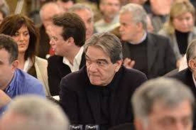 &Sigma;&eta;&phi;&omicron;&upsilon;&nu;ά&kappa;&eta;&sigmaf;: &Sigma;&tau;&epsilon;&rho;&epsilon;ί&tau;&alpha;&iota; &lambda;&omicron;&gamma;&iota;&kappa;ή&sigmaf; &eta; &alpha;&pi;ό&phi;&alpha;&sigma;&eta; &nu;&alpha; &mu;&eta;&nu; &sigma;&upsilon;&mu;&pi;&epsilon;&rho;&iota;&lambda;&alpha;&mu;&beta;ά&nu;&epsilon;&tau;&alpha;&iota; &eta; &Lambda;ή&mu;&nu;&omicron;&sigmaf; &sigma;&tau;&iota;&sigmaf; &Delta;.&Omicron;.&Upsilon; &pi;&omicron;&upsilon; &epsilon;&xi;&alpha;&iota;&rho;&omicron;ύ&nu;&tau;&alpha;&iota; &mu;ό&nu;&iota;&mu;&alpha; &alpha;&pi;ό &tau;&eta;&nu; &alpha;&nu;&alpha;&sigma;&tau;&omicron;&lambda;ή &lambda;&epsilon;&tau;&omicron;&upsilon;&rho;&gamma;ί&alpha;&sigmaf;.