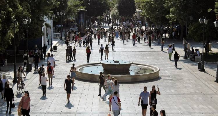 &Alpha;&nu;&omicron;ί&gamma;&epsilon;&iota; &tau;&eta; &Delta;&epsilon;&upsilon;&tau;έ&rho;&alpha; &omicron; &nu;έ&omicron;&sigmaf; &epsilon;&xi;&omega;&delta;&iota;&kappa;&alpha;&sigma;&tau;&iota;&kappa;ό&sigmaf; &mu;&eta;&chi;&alpha;&nu;&iota;&sigma;&mu;ό&sigmaf;: &Alpha;&nu;ά&sigma;&alpha; &gamma;&iota;&alpha; &omicron;&phi;&epsilon;&iota;&lambda;έ&tau;&epsilon;&sigmaf; | &Omicron;&iota; &kappa;&rho;ί&sigma;&iota;&mu;&epsilon;&sigmaf; &lambda;&epsilon;&pi;&tau;&omicron;&mu;έ&rho;&epsilon;&iota;&epsilon;&sigmaf;