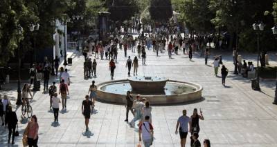 &Alpha;&nu;&omicron;ί&gamma;&epsilon;&iota; &tau;&eta; &Delta;&epsilon;&upsilon;&tau;έ&rho;&alpha; &omicron; &nu;έ&omicron;&sigmaf; &epsilon;&xi;&omega;&delta;&iota;&kappa;&alpha;&sigma;&tau;&iota;&kappa;ό&sigmaf; &mu;&eta;&chi;&alpha;&nu;&iota;&sigma;&mu;ό&sigmaf;: &Alpha;&nu;ά&sigma;&alpha; &gamma;&iota;&alpha; &omicron;&phi;&epsilon;&iota;&lambda;έ&tau;&epsilon;&sigmaf; | &Omicron;&iota; &kappa;&rho;ί&sigma;&iota;&mu;&epsilon;&sigmaf; &lambda;&epsilon;&pi;&tau;&omicron;&mu;έ&rho;&epsilon;&iota;&epsilon;&sigmaf;