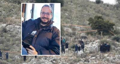 &Tau;ύ&rho;&nu;&alpha;&beta;&omicron;&sigmaf;: &Nu;&epsilon;&kappa;&rho;&omicron;&tau;&omicron;&mu;ή &kappa;&alpha;&iota; &tau;&omicron;&xi;&iota;&kappa;&omicron;&lambda;&omicron;&gamma;&iota;&kappa;έ&sigmaf; &theta;&alpha; &delta;ώ&sigma;&omicron;&upsilon;&nu; &alpha;&pi;&alpha;&nu;&tau;ή&sigma;&epsilon;&iota;&sigmaf; &gamma;&iota;&alpha; &tau;&omicron;&nu; &Beta;&alpha;&sigma;ί&lambda;&eta; &Kappa;&alpha;&lambda;&omicron;&gamma;ή&rho;&omicron;&upsilon; -&Eta; &alpha;&nu;ά&rho;&tau;&eta;&sigma;&eta; &tau;&eta;&sigmaf; &mu;&eta;&tau;έ&rho;&alpha;&sigmaf; &tau;&omicron;&upsilon;