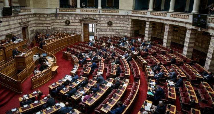 Ερώτηση ΚΚΕ για την ίδρυση νέου παιδικού σταθμού στη Λήμνο