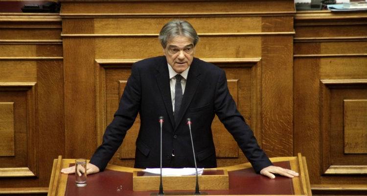 &Alpha;&nu;&omicron;&iota;&chi;&tau;ό &tau;&omicron; &epsilon;&nu;&delta;&epsilon;&chi;ό&mu;&epsilon;&nu;&omicron; &gamma;&iota;&alpha; &pi;&alpha;&rho;ώ&nu; &alpha;&pi;ό &Sigma;&eta;&phi;&omicron;&upsilon;&nu;ά&kappa;&eta; &sigma;&tau;&eta;&nu; &epsilon;&pi;ό&mu;&epsilon;&nu;&eta; &psi;&eta;&phi;&omicron;&phi;&omicron;&rho;ί&alpha; &gamma;&iota;&alpha; &Pi;&rho;ό&epsilon;&delta;&rho;&omicron; &tau;&eta;&sigmaf; &Delta;&eta;&mu;&omicron;&kappa;&rho;&alpha;&tau;ί&alpha;&sigmaf;