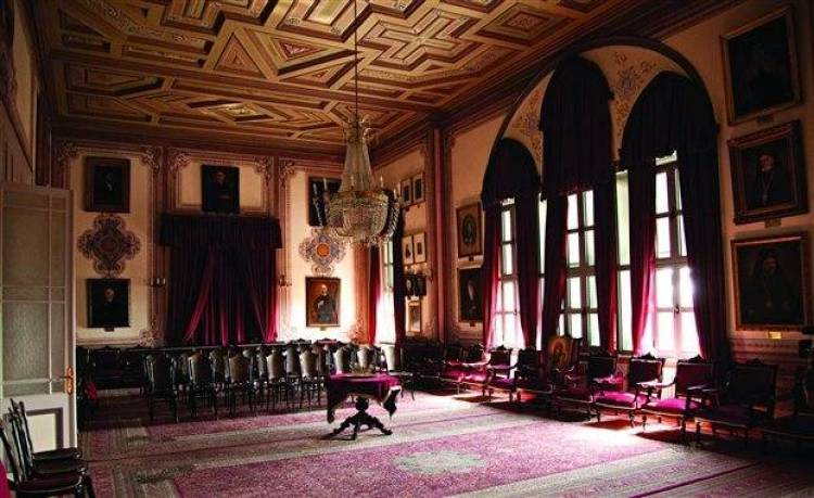 Η Άγκυρα καλεί την Ε.Ε. να προσέξει την τουρκική μειονότητα στην Ελλάδα