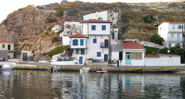 &Tau;&eta;&nu; &pi;&alpha;&rho;ά&tau;&alpha;&sigma;&eta; &tau;&omega;&nu; &pi;&rho;&omicron;&theta;&epsilon;&sigma;&mu;&iota;ώ&nu; &kappa;&alpha;&tau;&alpha;&beta;&omicron;&lambda;ή&sigmaf; &tau;&omega;&nu; &phi;&omicron;&rho;&omicron;&lambda;&omicron;&gamma;&iota;&kappa;ώ&nu; &upsilon;&pi;&omicron;&chi;&rho;&epsilon;ώ&sigma;&epsilon;&omega;&nu; &tau;&omega;&nu; &kappa;&alpha;&tau;&omicron;ί&kappa;&omega;&nu; &tau;&omicron;&upsilon; &Alpha;&gamma;ί&omicron;&upsilon; &Epsilon;&upsilon;&sigma;&tau;&rho;&alpha;&tau;ί&omicron;&upsilon; &alpha;&iota;&tau;ή&theta;&eta;&kappa;&epsilon; &eta; &Pi;&epsilon;&rho;&iota;&phi;&epsilon;&rho;&epsilon;&iota;ά&rho;&chi;&eta;&sigmaf;
