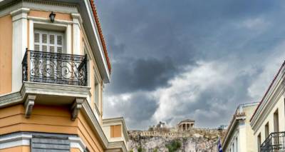 &Eta; &phi;&omicron;&rho;&omicron;&lambda;ό&gamma;&eta;&sigma;&eta; &tau;&omega;&nu; Airbnb | &Omicron;&lambda;&alpha; ό&sigma;&alpha; &pi;&rho;έ&pi;&epsilon;&iota; &nu;&alpha; &gamma;&nu;&omega;&rho;ί&zeta;&omicron;&upsilon;&nu; &omicron;&iota; &iota;&delta;&iota;&omicron;&kappa;&tau;ή&tau;&epsilon;&sigmaf; &sigma;&epsilon; 34 &epsilon;&rho;&omega;&tau;&alpha;&pi;&alpha;&nu;&tau;ή&sigma;&epsilon;&iota;&sigmaf;