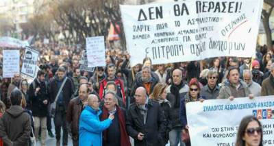 &Pi;&omega;&sigmaf; &theta;&alpha; &gamma;ί&nu;&epsilon;&iota; &eta; &epsilon;&kappa;&kappa;&alpha;&theta;ά&rho;&iota;&sigma;&eta; &epsilon;&iota;&sigma;&phi;&omicron;&rho;ώ&nu; &gamma;&iota;&alpha; &epsilon;&lambda;&epsilon;ύ&theta;&epsilon;&rho;&omicron;&upsilon;&sigmaf; &epsilon;&pi;&alpha;&gamma;&gamma;&epsilon;&lambda;&mu;&alpha;&tau;ί&epsilon;&sigmaf; &kappa;&alpha;&iota; &alpha;&gamma;&rho;ό&tau;&epsilon;&sigmaf;