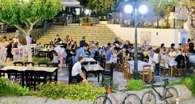 &Xi;&alpha;&nu;ά &chi;&omega;&rho;ί&sigmaf; &nu;&epsilon;&rho;ό &tau;&omicron; &Kappa;&omicron;&nu;&tau;&omicron;&pi;&omicron;ύ&lambda;&iota; | &Nu;έ&alpha; &beta;&lambda;ά&beta;&eta; &sigma;&tau;&omicron;&nu; &alpha;&gamma;&omega;&gamma;ό ύ&delta;&rho;&epsilon;&upsilon;&sigma;&eta;&sigmaf;
