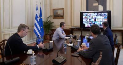 &Upsilon;&pi;&omicron;&upsilon;&rho;&gamma;&iota;&kappa;ό &sigma;&upsilon;&mu;&beta;&omicron;ύ&lambda;&iota;&omicron; &gamma;&epsilon;&mu;ά&tau;&omicron; &nu;&omicron;&mu;&omicron;&sigma;&chi;έ&delta;&iota;&alpha; | &Tau;&iota; &theta;&alpha; &sigma;&upsilon;&zeta;&eta;&tau;&eta;&theta;&epsilon;ί &sigma;&tau;&eta;&nu; &tau;&eta;&lambda;&epsilon;&delta;&iota;ά&sigma;&kappa;&epsilon;&psi;&eta;