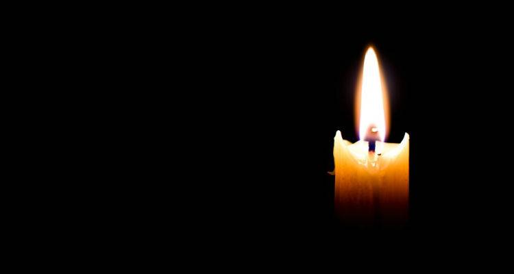 Αύριο το τελευταίο αντίο στον Μπάμπη Χατζόγλου | Ποια η επιθυμία της οικογένειας