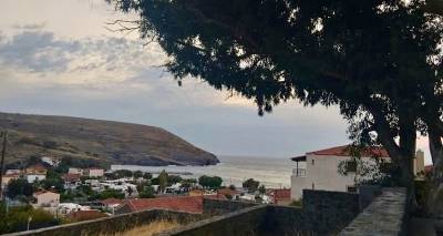 Ά&eta; &Sigma;&tau;&rho;ά&tau;&eta;&sigmaf;: &Epsilon;&pi;ί&sigma;&kappa;&epsilon;&psi;&eta; &tau;&eta;&sigmaf; &Pi;&rho;&omega;&tau;&omicron;&beta;&omicron;&upsilon;&lambda;ί&alpha;&sigmaf; &sigma;&tau;&omicron; &nu;&eta;&sigma;ί &tau;&eta;&sigmaf; &mu;&nu;ή&mu;&eta;&sigmaf; &kappa;&alpha;&iota; &tau;&eta;&sigmaf; &pi;&rho;ά&sigma;&iota;&nu;&eta;&sigmaf; &epsilon;&nu;έ&rho;&gamma;&epsilon;&iota;&alpha;&sigmaf;