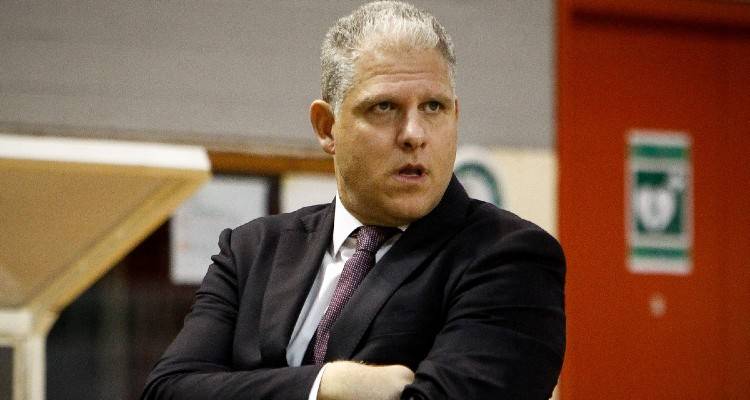 Μανωλόπουλος: «Θέλουμε τον κόσμο της Λήμνου δίπλα μας στην τελική ευθεία»