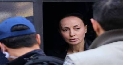 &Epsilon;&nu;&tau;&omicron;&pi;ί&sigma;&tau;&eta;&kappa;&epsilon; &eta; &Beta;ί&kappa;&upsilon; &Sigma;&tau;&alpha;&mu;ά&tau;&eta;