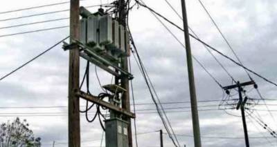 &Lambda;ή&mu;&nu;&omicron;&sigmaf;: &Delta;&epsilon;ί&tau;&epsilon; &pi;&omicron;ύ &theta;&alpha; &sigma;&eta;&mu;&epsilon;&iota;&omega;&theta;&omicron;ύ&nu; &delta;&iota;&alpha;&kappa;&omicron;&pi;έ&sigmaf; &rho;&epsilon;ύ&mu;&alpha;&tau;&omicron;&sigmaf; &tau;&iota;&sigmaf; &epsilon;&pi;ό&mu;&epsilon;&nu;&epsilon;&sigmaf; &eta;&mu;έ&rho;&epsilon;&sigmaf;