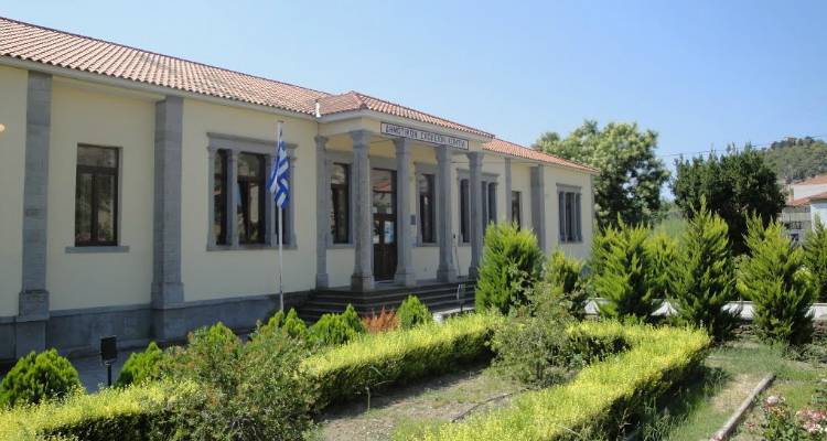 ΣΕΠΕ Λήμνου: Μακραίνει ο κατάλογος των σχολείων που ζητούν ικανοποίηση των επισκευαστικών και λειτουργικών αναγκών τους