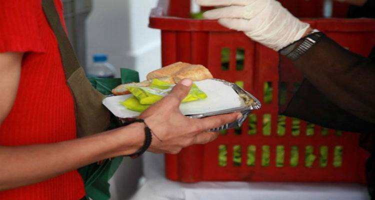 &Pi;&epsilon;&rho;&iota;&phi;έ&rho;&epsilon;&iota;&alpha; &Beta;. &Alpha;&iota;&gamma;&alpha;ί&omicron;&upsilon;: &laquo;&Eta; &epsilon;&pi;&iota;&sigma;&iota;&tau;&iota;&sigma;&tau;&iota;&kappa;ή &beta;&omicron;ή&theta;&epsilon;&iota;&alpha; &theta;&alpha; &phi;&tau;ά&sigma;&epsilon;&iota; &kappa;&alpha;&iota; &sigma;&tau;&omicron; &pi;&iota;&omicron; &alpha;&pi;&omicron;&mu;&alpha;&kappa;&rho;&upsilon;&sigma;&mu;έ&nu;&omicron; &nu;&eta;&sigma;ί&raquo;