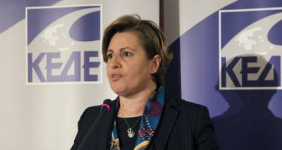 &Mu;&epsilon;ί&omega;&sigma;&eta; &tau;&omicron;&upsilon; &Phi;&Pi;&Alpha; &alpha;&pi;ό &tau;&eta;&nu; &kappa;&upsilon;&beta;έ&rho;&nu;&eta;&sigma;&eta; &zeta;ή&tau;&eta;&sigma;&epsilon; &eta; &Chi;&rho;&iota;&sigma;&tau;&iota;ά&nu;&alpha; &Kappa;&alpha;&lambda;&omicron;&gamma;ή&rho;&omicron;&upsilon;