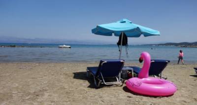 &Omicron;&Pi;&Epsilon;&Kappa;&Alpha; - &Kappa;&omicron;&iota;&nu;&omega;&nu;&iota;&kappa;ό&sigmaf; &tau;&omicron;&upsilon;&rho;&iota;&sigma;&mu;ό&sigmaf;: &laquo;&Tau;&rho;έ&chi;&omicron;&upsilon;&nu;&raquo; &omicron;&iota; &alpha;&iota;&tau;ή&sigma;&epsilon;&iota;&sigmaf; | &Delta;&epsilon;ί&tau;&epsilon; &alpha;&nu; &delta;&iota;&kappa;&alpha;&iota;&omicron;ύ&sigma;&tau;&epsilon; &delta;&omega;&rho;&epsilon;ά&nu; &delta;&iota;&alpha;&kappa;&omicron;&pi;έ&sigmaf;