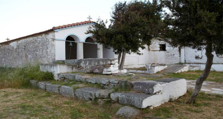&Gamma;&epsilon;&nu;&iota;&kappa;ή &Sigma;&upsilon;&nu;έ&lambda;&epsilon;&upsilon;&sigma;&eta; &gamma;&iota;&alpha; &tau;&omicron; &Sigma;ύ&lambda;&lambda;&omicron;&gamma;&omicron; &Phi;ί&lambda;&omega;&nu; &tau;&eta;&sigmaf; &Pi;&alpha;&lambda;&iota;ά&sigmaf; &Mu;&eta;&tau;&rho;ό&pi;&omicron;&lambda;&eta;&sigmaf; &Lambda;ή&mu;&nu;&omicron;&upsilon;