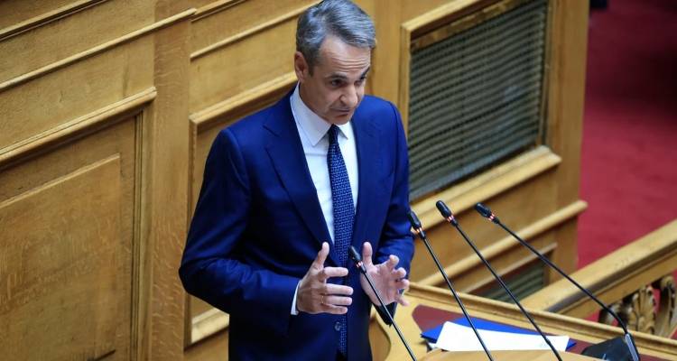 &Mu;&eta;&tau;&sigma;&omicron;&tau;ά&kappa;&eta;&sigmaf; &sigma;&epsilon; &Alpha;&nu;&delta;&rho;&omicron;&upsilon;&lambda;ά&kappa;&eta;: &Psi;έ&mu;&alpha; ό&tau;&iota; έ&chi;&omicron;&upsilon;&mu;&epsilon; &tau;&omicron; &pi;&iota;&omicron; &alpha;&kappa;&rho;&iota;&beta;ό &rho;&epsilon;ύ&mu;&alpha; &sigma;&tau;&eta;&nu; &Epsilon;&upsilon;&rho;ώ&pi;&eta; -&Tau;&alpha; &tau;&iota;&mu;&omicron;&lambda;ό&gamma;&iota;&alpha; &epsilon;ί&nu;&alpha;&iota; &phi;&theta;&eta;&nu;ό&tau;&epsilon;&rho;&alpha; &alpha;&pi;ό &tau;&omicron;&nu; &epsilon;&upsilon;&rho;&omega;&pi;&alpha;ϊ&kappa;ό &mu;έ&sigma;&omicron; ό&rho;&omicron;