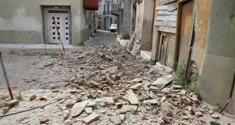 &Mu;ί&alpha; &epsilon;&gamma;&kappa;&lambda;&omega;&beta;&iota;&sigma;&mu;έ&nu;&eta; &kappa;&alpha;&iota; έ&nu;&alpha;&sigmaf; &tau;&rho;&alpha;&upsilon;&mu;&alpha;&tau;ί&alpha;&sigmaf; &alpha;&pi;ό &tau;&alpha; 6,1 &Rho;ί&chi;&tau;&epsilon;&rho; &sigma;&tau;&eta; &Lambda;έ&sigma;&beta;&omicron;