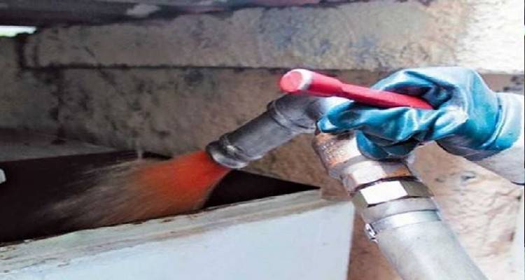 Λήμνος: Ξεκινά η διάθεση πετρελαίου θέρμανσης | Στο 1,58 – 1,60 το λίτρο