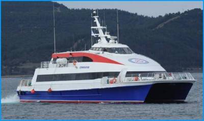 &Xi;&epsilon;&kappa;&iota;&nu;&omicron;ύ&nu; &tau;&alpha; &delta;&rho;&omicron;&mu;&omicron;&lambda;ό&gamma;&iota;&alpha; Canakkale &ndash; &Lambda;ή&mu;&nu;&omicron;&sigmaf; (mp3)