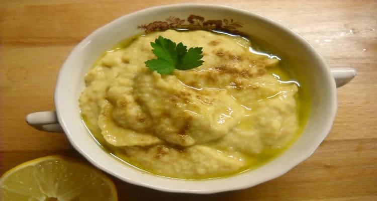 &Eta; &Phi;ά&beta;&alpha; &Lambda;ή&mu;&nu;&omicron;&upsilon; &kappa;&alpha;&tau;έ&kappa;&tau;&eta;&sigma;&epsilon; &tau;&omicron; &Mu;ό&nu;&tau;&epsilon; &Kappa;ά&rho;&lambda;&omicron; &kappa;&alpha;&iota; &sigma;&upsilon;&nu;&epsilon;&chi;ί&zeta;&epsilon;&iota;...