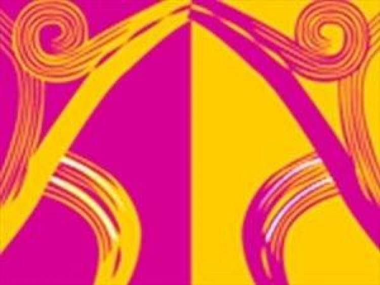 1&eta; &Nu;&omicron;&epsilon;&mu;&beta;&rho;ί&omicron;&upsilon;: &Pi;&alpha;&nu;&epsilon;&lambda;&lambda;ή&nu;&iota;&alpha; &Eta;&mu;έ&rho;&alpha; &Delta;&omega;&rho;&epsilon;ά&sigmaf; &Omicron;&rho;&gamma;ά&nu;&omega;&nu;