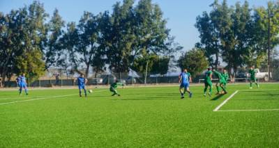 &Lambda;&Eta;&Mu;&Nu;&Omicron;&Sigma;: &Upsilon;&pi;ό&theta;&epsilon;&sigma;&eta; &gamma;&iota;&alpha; &delta;ύ&omicron; &pi;&lambda;έ&omicron;&nu; &omicron; &tau;ί&tau;&lambda;&omicron;&sigmaf;