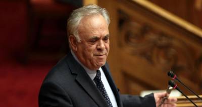 &Delta;&rho;&alpha;&gamma;&alpha;&sigma;ά&kappa;&eta;&sigmaf;: &Epsilon;&gamma;&gamma;&upsilon;&eta;&mu;έ&nu;&eta; &sigma;ύ&nu;&tau;&alpha;&xi;&eta; έ&sigma;&tau;&omega; &mu;έ&chi;&rho;&iota; 1.000 &epsilon;&upsilon;&rho;ώ