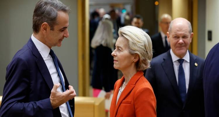 &Epsilon;&xi;έ&lambda;&iota;&xi;&eta;: &Epsilon;&xi;&alpha;&iota;&rho;&omicron;ύ&nu;&tau;&alpha;&iota; &omicron;&iota; &alpha;&mu;&upsilon;&nu;&tau;&iota;&kappa;έ&sigmaf; &delta;&alpha;&pi;ά&nu;&epsilon;&sigmaf; &alpha;&pi;ό &tau;&omicron; &Sigma;ύ&mu;&phi;&omega;&nu;&omicron; &Sigma;&tau;&alpha;&theta;&epsilon;&rho;ό&tau;&eta;&tau;&alpha;&sigmaf; -&Mu;&eta;&tau;&sigma;&omicron;&tau;ά&kappa;&eta;&sigmaf;: Ή&tau;&alpha;&nu; &sigma;&tau;&alpha;&theta;&epsilon;&rho;ό &mu;&alpha;&sigmaf; &alpha;ί&tau;&eta;&mu;&alpha;