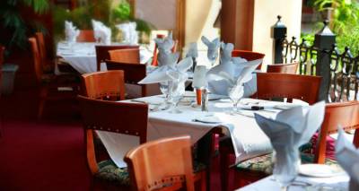 &Nu;έ&alpha; &Upsilon;&gamma;&epsilon;&iota;&omicron;&nu;&omicron;&mu;&iota;&kappa;ή &Delta;&iota;ά&tau;&alpha;&xi;&eta; | &Alpha;&nu;&alpha;&kappa;&omicron;ί&nu;&omega;&sigma;&eta; &alpha;&pi;ό &tau;&omicron; &Epsilon;&pi;&alpha;&rho;&chi;&epsilon;ί&omicron; &Lambda;ή&mu;&nu;&omicron;&upsilon;