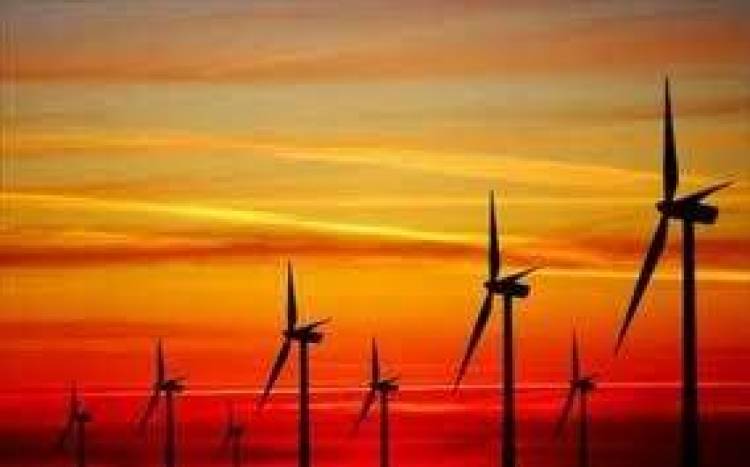 &Epsilon;&pi;&iota;&sigma;&tau;&omicron;&lambda;ή Iberdrola &ndash; Rokas &kappa;&alpha;&iota; ά&lambda;&lambda;&omega;&nu; &xi;έ&nu;&omega;&nu; &Omicron;&mu;ί&lambda;&omega;&nu; &Alpha;&iota;&omicron;&lambda;&iota;&kappa;ή&sigmaf; &Epsilon;&nu;έ&rho;&gamma;&epsilon;&iota;&alpha;&sigmaf; &pi;&rho;&omicron;&sigmaf; &Sigma;&alpha;&mu;&alpha;&rho;ά: &laquo;&Phi;&epsilon;ύ&gamma;&omicron;&upsilon;&mu;&epsilon; &alpha;&pi;ό &tau;&eta;&nu; &Epsilon;&lambda;&lambda;ά&delta;&alpha;&raquo;